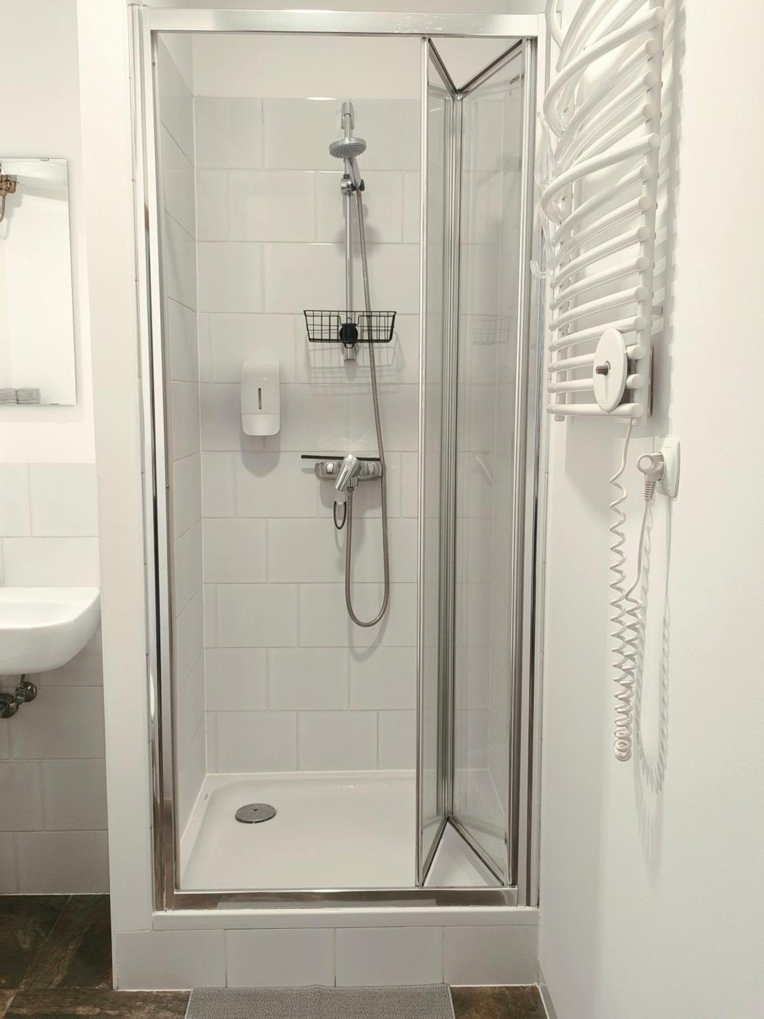 Apartamenty Гданск Екстериор снимка